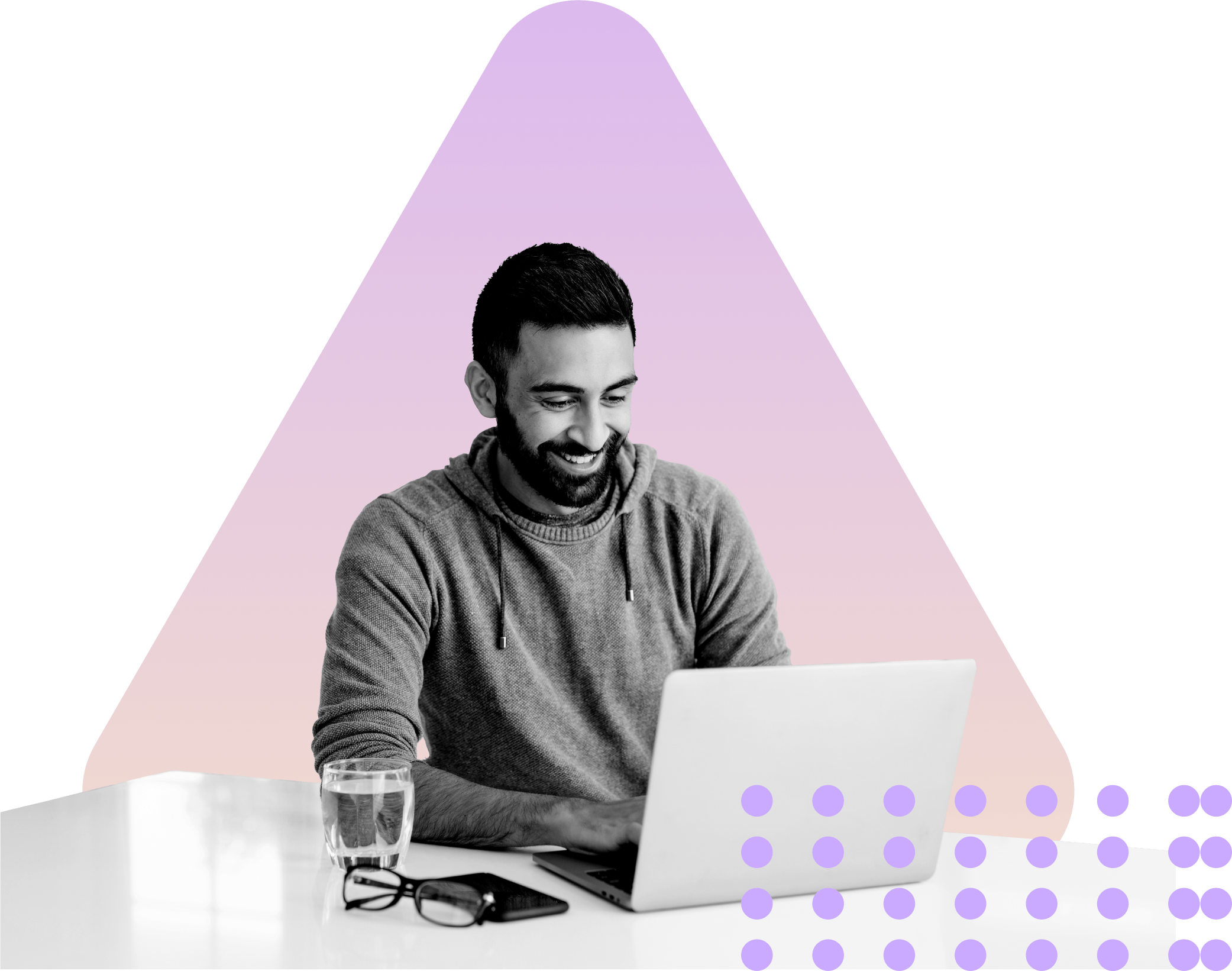 Digital product expert